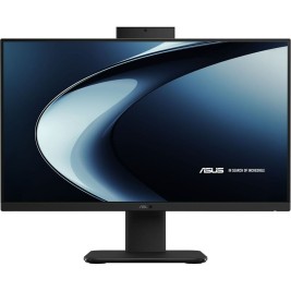 Всичко е едно Asus V440VAK-BPC004X