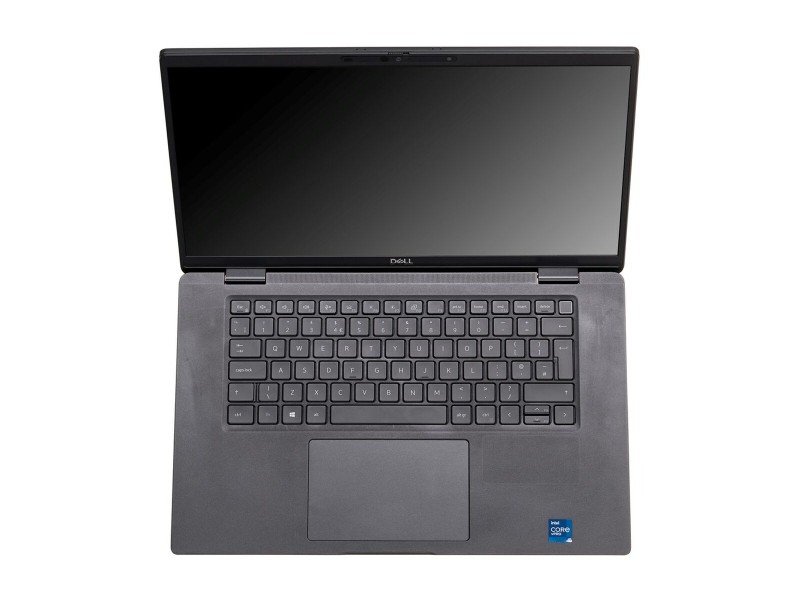 Лаптоп Dell Dell7520i7-1185G716G256SSD15FHD (След ремонт A) NaN –  BB Лаптопи