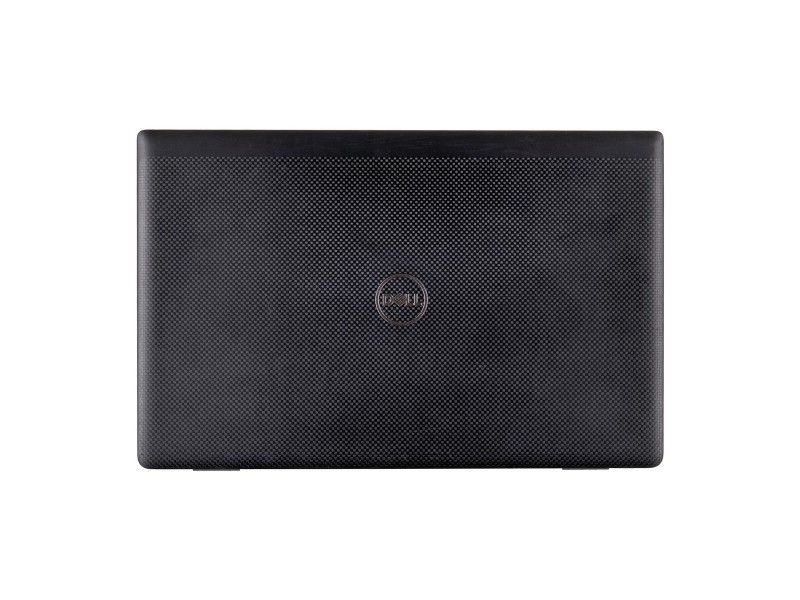 Лаптоп Dell Dell7520i7-1185G716G256SSD15FHD (След ремонт A) NaN –  BB Лаптопи