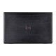 Лаптоп Dell Dell7520i7-1185G716G256SSD15FHD (След ремонт A) NaN –  BB Лаптопи