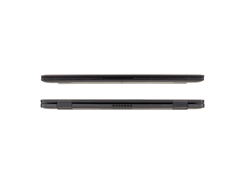 Лаптоп Dell Dell7520i7-1185G716G256SSD15FHD (След ремонт A) NaN –  BB Лаптопи