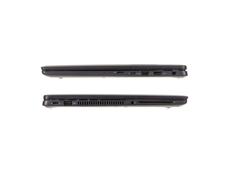 Лаптоп Dell Dell7520i7-1185G716G256SSD15FHD (След ремонт A) NaN –  BB Лаптопи