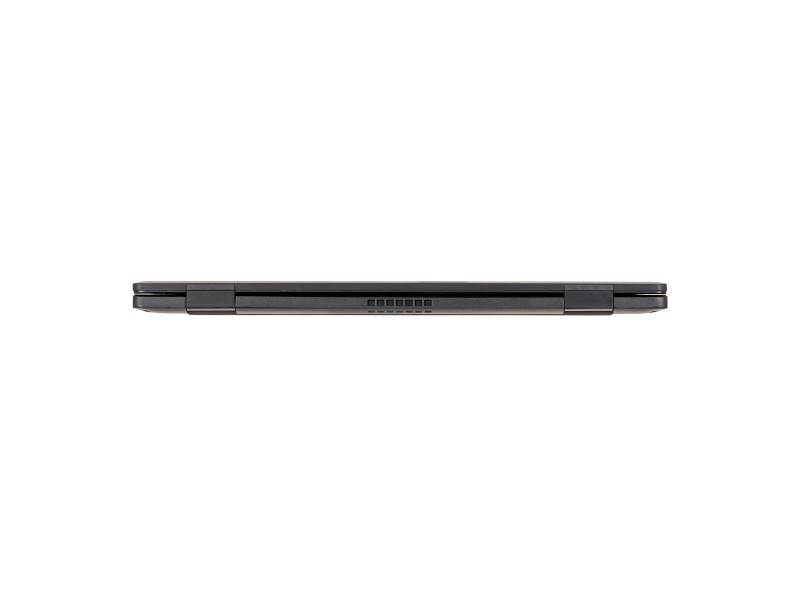 Лаптоп Dell Dell7520i7-1185G716G256SSD15FHD (След ремонт A) NaN –  BB Лаптопи