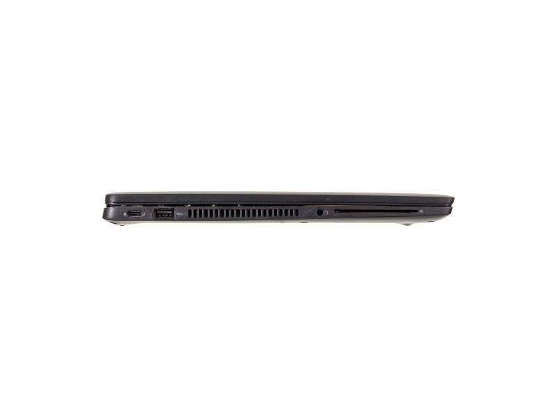 Лаптоп Dell Dell7520i7-1185G716G256SSD15FHD (След ремонт A) NaN –  BB Лаптопи