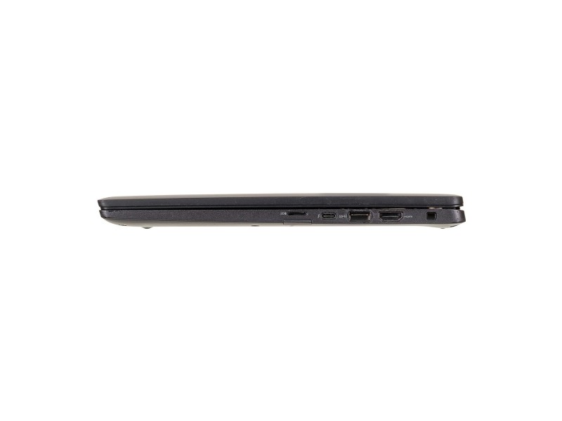 Лаптоп Dell Dell7520i7-1185G716G256SSD15FHD (След ремонт A) NaN –  BB Лаптопи