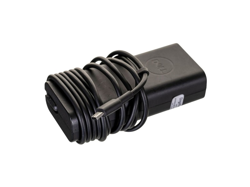 Лаптоп Dell Dell7520i7-1185G716G256SSD15FHD (След ремонт A) NaN –  BB Лаптопи