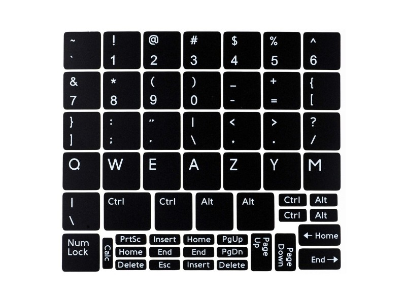 Лаптоп Dell Dell7520i7-1185G716G256SSD15FHD (След ремонт A) NaN –  BB Лаптопи