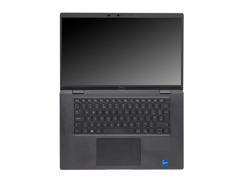 Лаптоп Dell Dell7520i7-1185G716G256SSD15FHD (След ремонт A) NaN –  BB Лаптопи