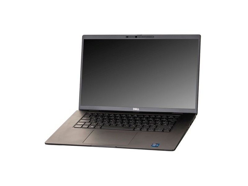 Лаптоп Dell Dell7520i7-1185G716G256SSD15FHD (След ремонт A) NaN –  BB Лаптопи