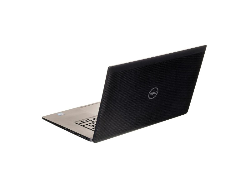 Лаптоп Dell Dell7520i7-1185G716G256SSD15FHD (След ремонт A) NaN –  BB Лаптопи