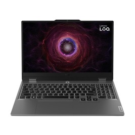 Лаптоп Lenovo 83JC0066PB_PL