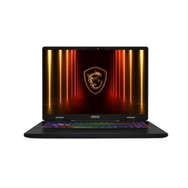 Лаптоп MSI D8WFKG-023XPL
