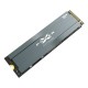 Твърд диск Silicon Power SP04KGBP44US75S5 NaN –  BB Твърди солидни твърди дискове