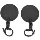 Твърд диск Silicon Power SP04KGBP44US75S5 NaN –  BB Твърди солидни твърди дискове