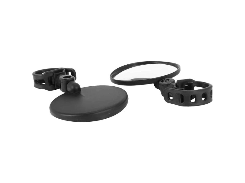 Твърд диск Silicon Power SP04KGBP44US75S5 NaN –  BB Твърди солидни твърди дискове