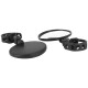Твърд диск Silicon Power SP04KGBP44US75S5 NaN –  BB Твърди солидни твърди дискове