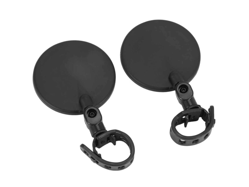 Твърд диск Silicon Power SP04KGBP44US75S5 NaN –  BB Твърди солидни твърди дискове