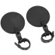 Твърд диск Silicon Power SP04KGBP44US75S5 NaN –  BB Твърди солидни твърди дискове