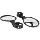 Твърд диск Silicon Power SP04KGBP44US75S5 NaN –  BB Твърди солидни твърди дискове