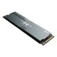 Твърд диск Silicon Power SP04KGBP44US75S5 NaN –  BB Твърди солидни твърди дискове