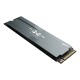 Твърд диск Silicon Power SP04KGBP44US75S5 NaN –  BB Твърди солидни твърди дискове