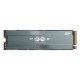 Твърд диск Silicon Power SP04KGBP44US75S5 NaN –  BB Твърди солидни твърди дискове