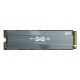 Твърд диск Silicon Power SP04KGBP44US75S5 NaN –  BB Твърди солидни твърди дискове