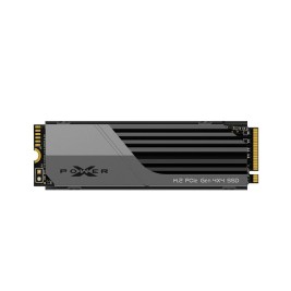 Твърд диск Silicon Power SP02KGBP44XS75S5