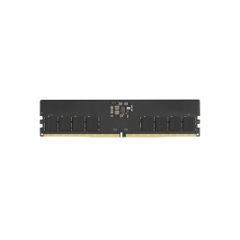 RAM памет GoodRam GR5600D564L46/32G