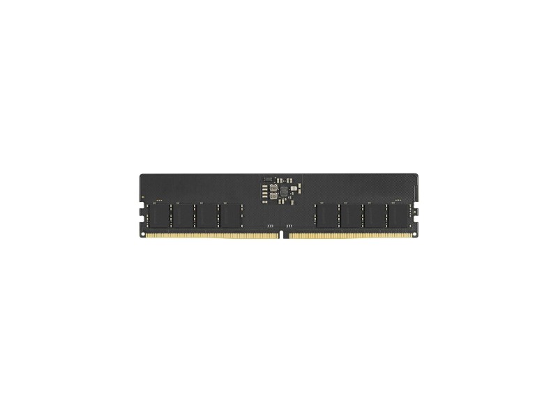 RAM памет GoodRam GR5600D564L46/32G NaN –  BB Основна памет