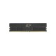 RAM памет GoodRam GR5600D564L46/32G NaN –  BB Основна памет