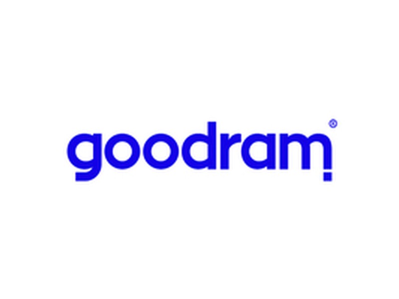 RAM памет GoodRam GR5600D564L46/32G NaN –  BB Основна памет