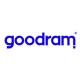 RAM памет GoodRam GR5600D564L46/32G NaN –  BB Основна памет