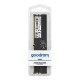 RAM памет GoodRam GR5600D564L46/32G NaN –  BB Основна памет