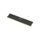 RAM памет GoodRam GR5600D564L46/32G NaN –  BB Основна памет