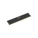 RAM памет GoodRam GR5600D564L46/32G NaN –  BB Основна памет