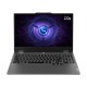 Лаптоп Lenovo 83GS002NPB_PL NaN –  BB Лаптопи
