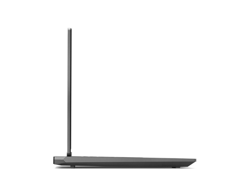 Лаптоп Lenovo 83GS002NPB_PL NaN –  BB Лаптопи