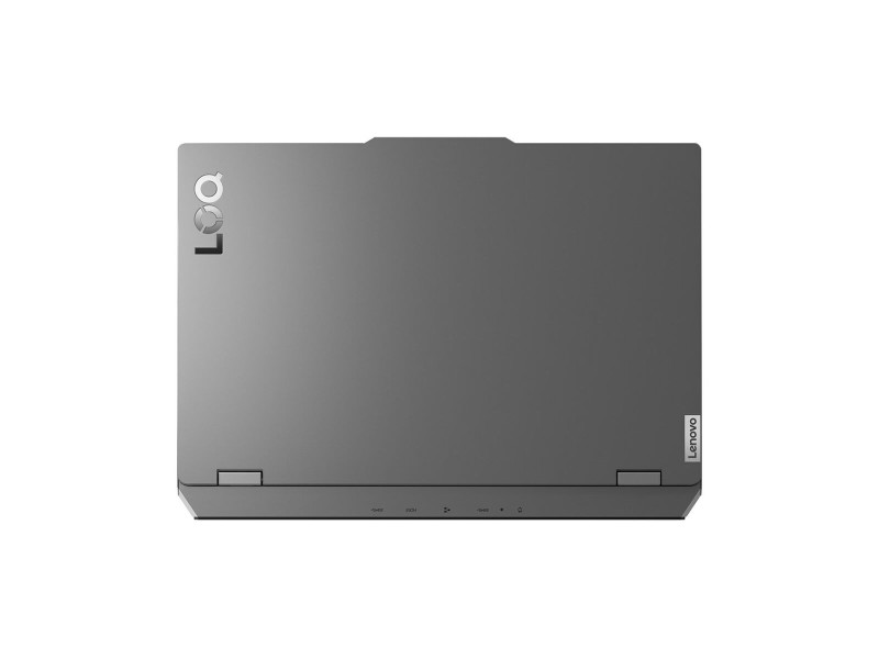 Лаптоп Lenovo 83GS002NPB_PL NaN –  BB Лаптопи