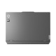 Лаптоп Lenovo 83GS002NPB_PL NaN –  BB Лаптопи