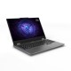 Лаптоп Lenovo 83GS002NPB_PL NaN –  BB Лаптопи