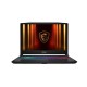 Лаптоп MSI B14WGK-061XPL NaN –  BB Лаптопи