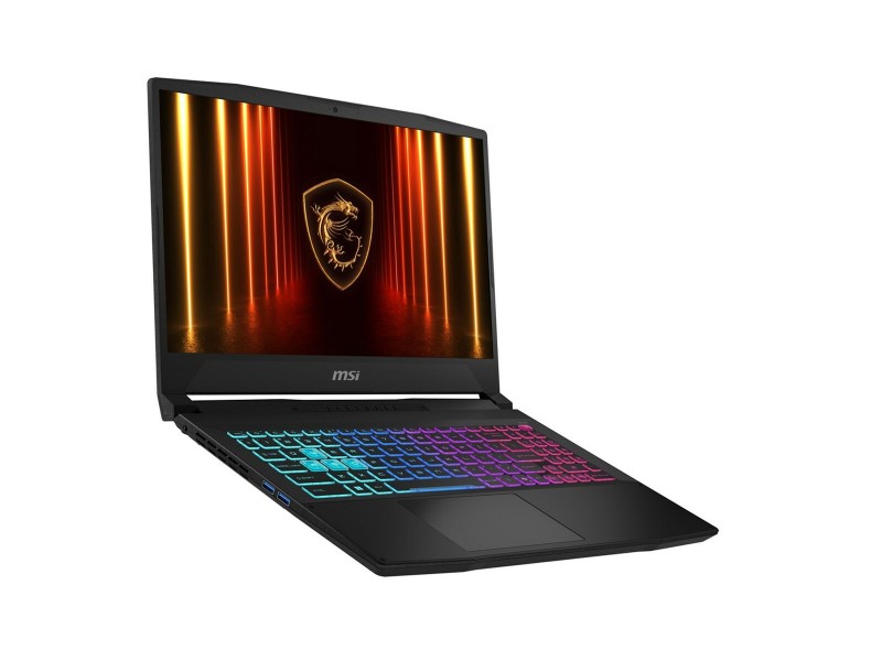 Лаптоп MSI B14WGK-061XPL NaN –  BB Лаптопи