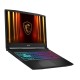 Лаптоп MSI B14WGK-061XPL NaN –  BB Лаптопи