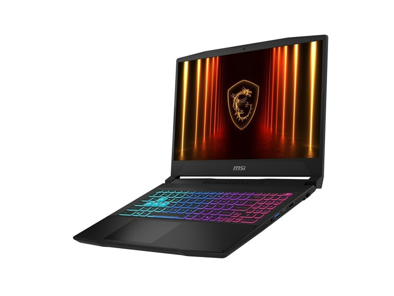 Лаптоп MSI B14WGK-061XPL NaN –  BB Лаптопи