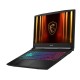 Лаптоп MSI B14WGK-061XPL NaN –  BB Лаптопи