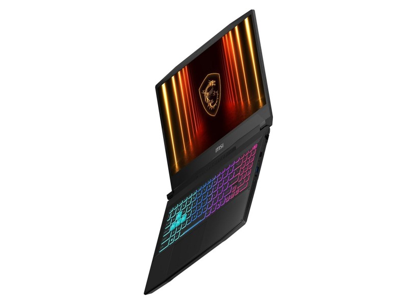Лаптоп MSI B14WGK-061XPL NaN –  BB Лаптопи