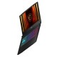 Лаптоп MSI B14WGK-061XPL NaN –  BB Лаптопи