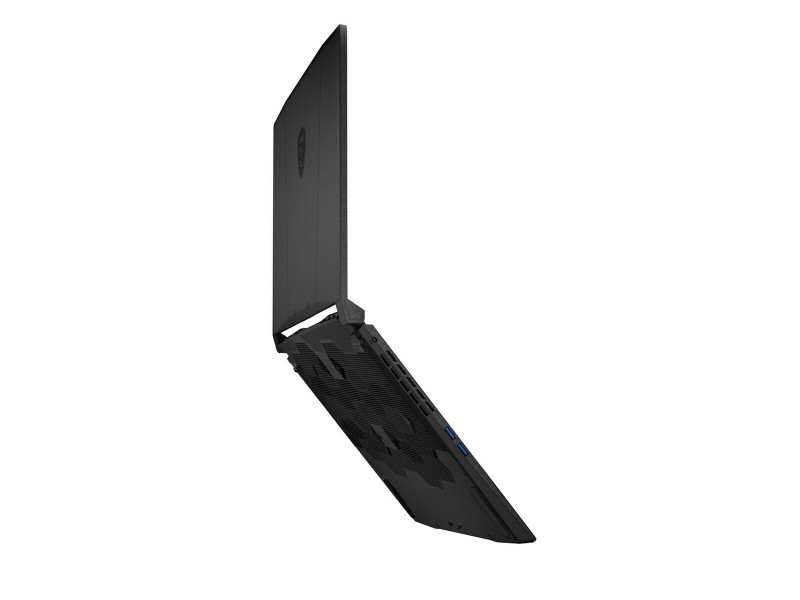 Лаптоп MSI B14WGK-061XPL NaN –  BB Лаптопи
