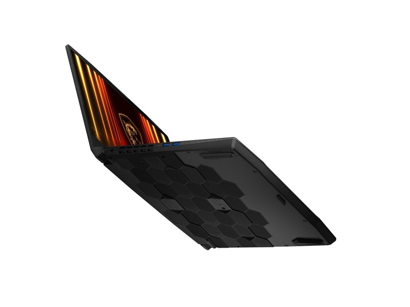 Лаптоп MSI B14WGK-061XPL NaN –  BB Лаптопи
